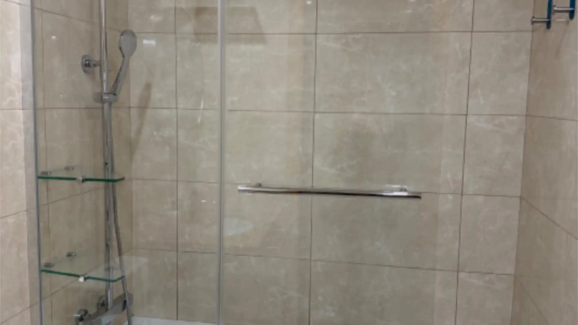 Piso en  passatge del Mar d'Alborán 8 - Foto 8