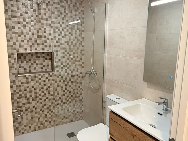 Piso en Calle Yuste, 35, Playa de Arinaga - Foto 3
