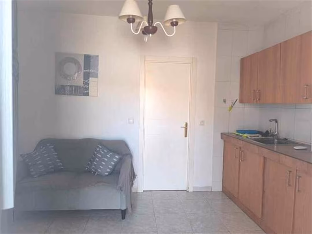 Apartamento en Puerto de la Torre - Foto 5