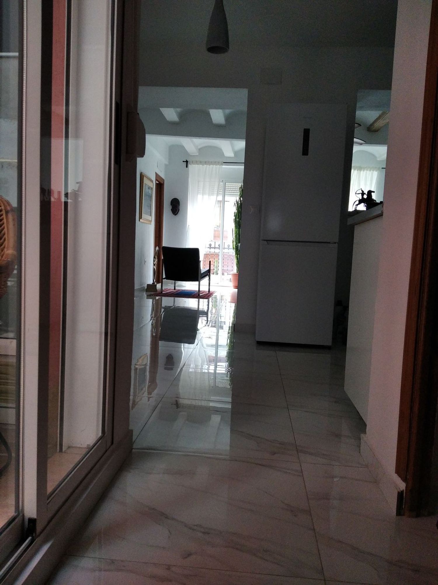 Piso en calle de la Barraca, 22 - Foto 18