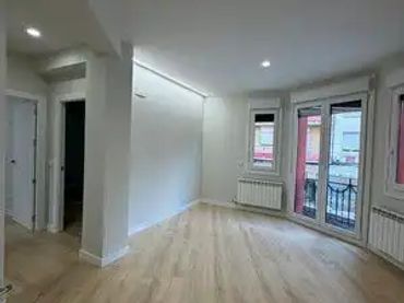 Piso en  Calle Beratúa 14 - Foto 5