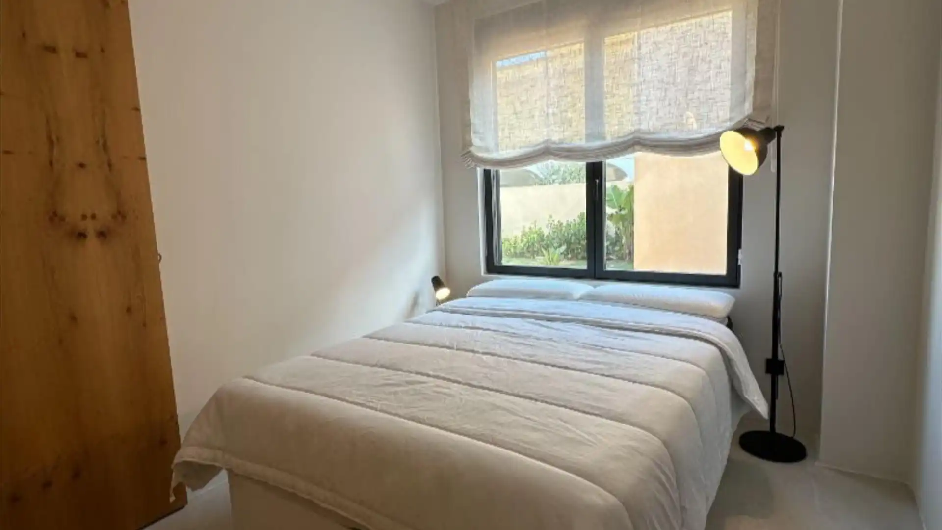 Chalet en calle Valle de Guadalest 21 - Foto 25