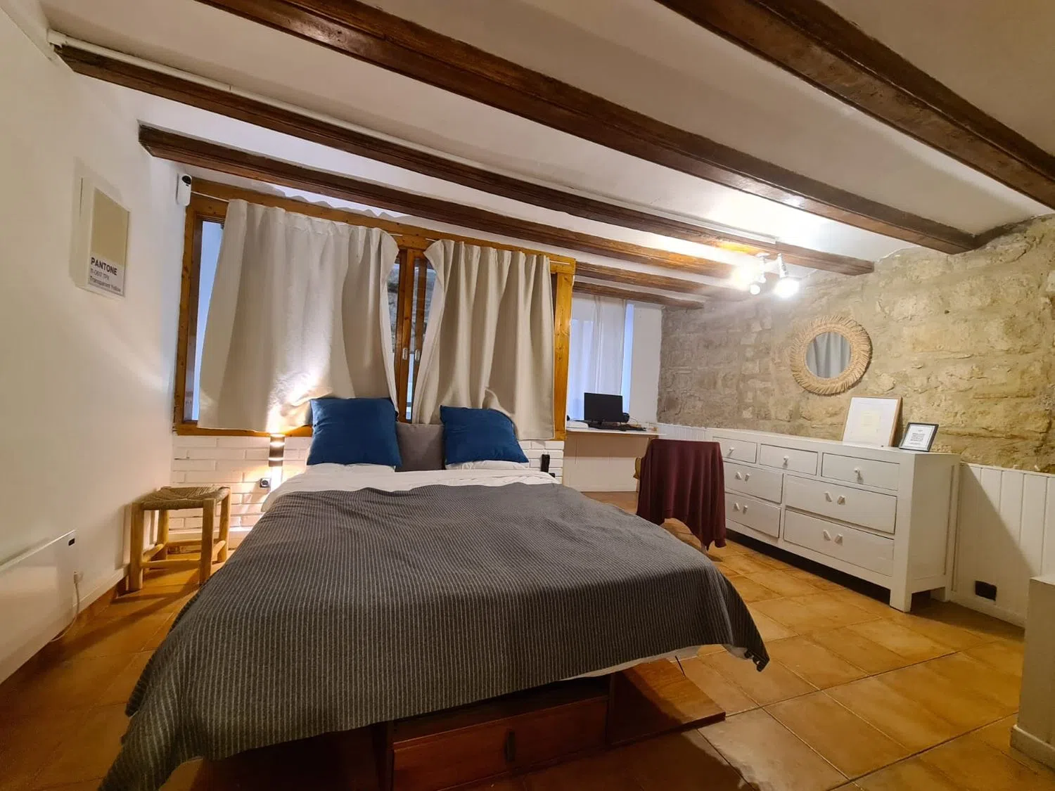 Dúplex en calle d'En Roig, 25 - Foto 14