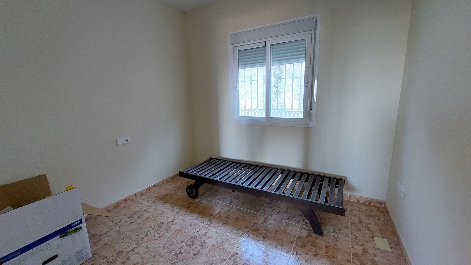 Finca rústica en Poligono 6., 361 Parcela - Foto 7