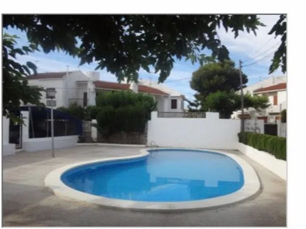 Piso en Paseo Marítim del Mediterrani, 10 - Foto 6