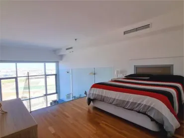 Apartamento en  Carrer del Sarcet 6 - Foto 9
