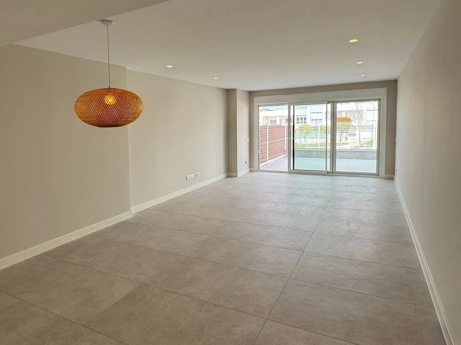 Chalet adosado en Gran Vía de Tres Cantos, 17 - Foto 3