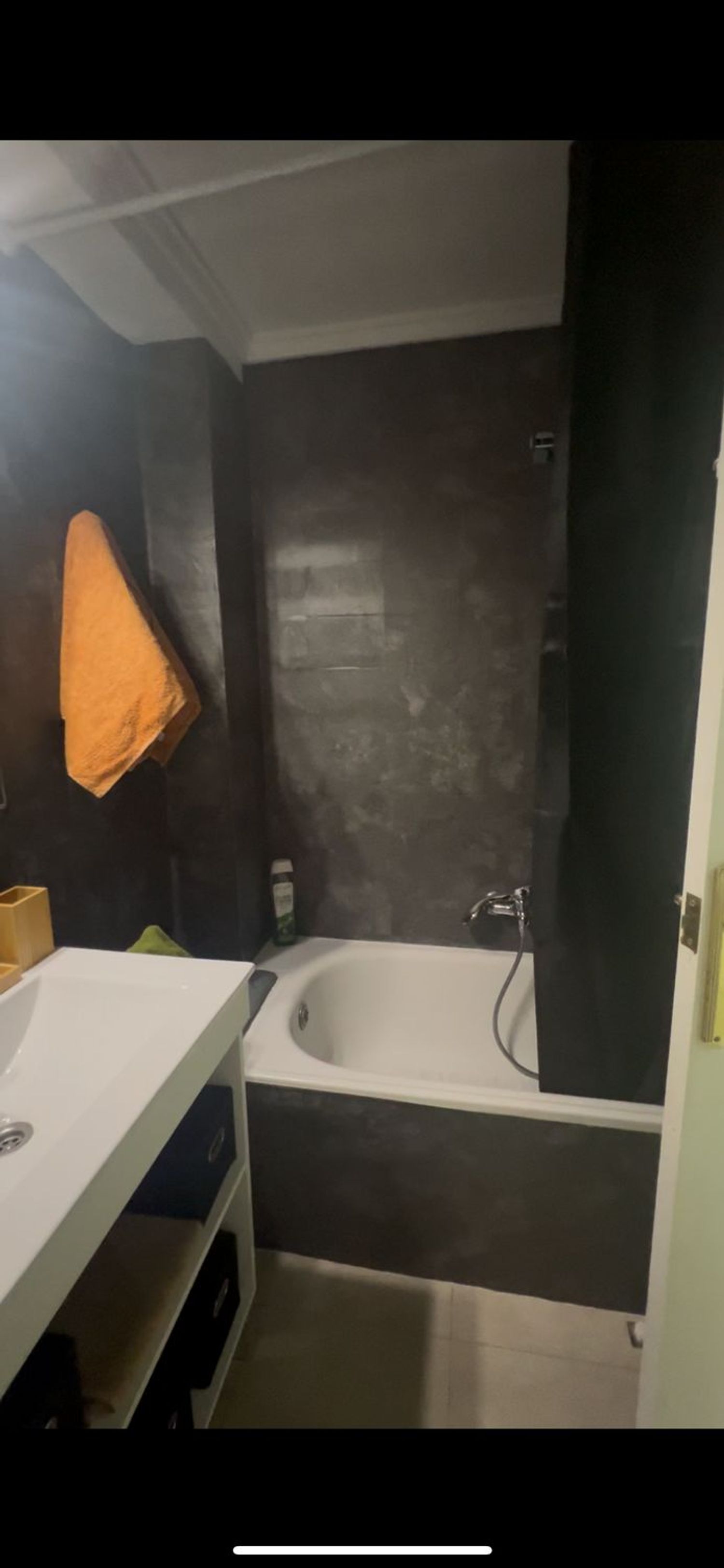 Piso en calle Brigadier Algarra, 39 - Foto 24