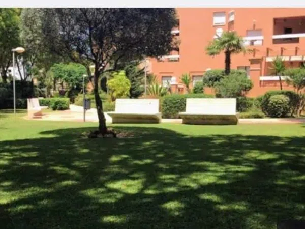 Dúplex en Calle Mar del Norte, 5, Las Redes - Foto 37