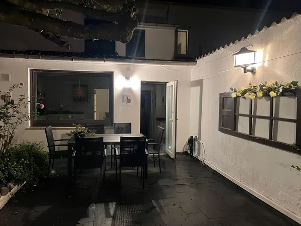 Chalet adosado en Calle San Francisco, 43 - Foto 19