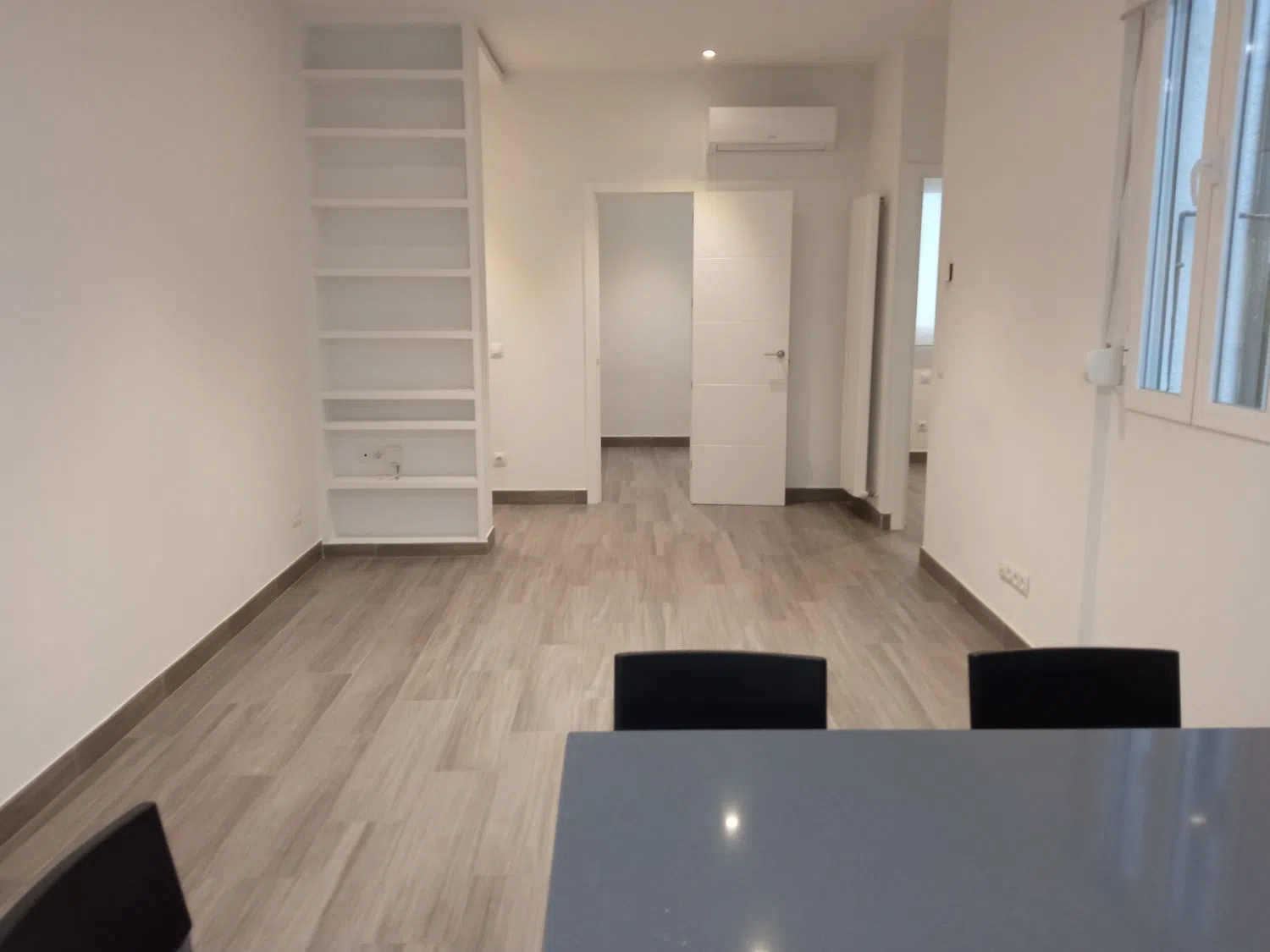 Piso en calle de Juan Bravo, 61 - Foto 4