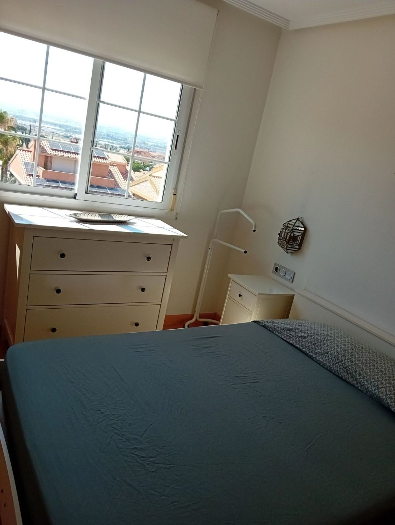 Piso en Carretera Cartagena, 59, El Palmar - Foto 11