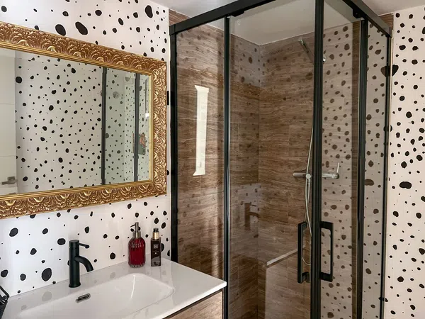 Casa o chalet independiente en Pino Alto - Navarredonda - Foto 15