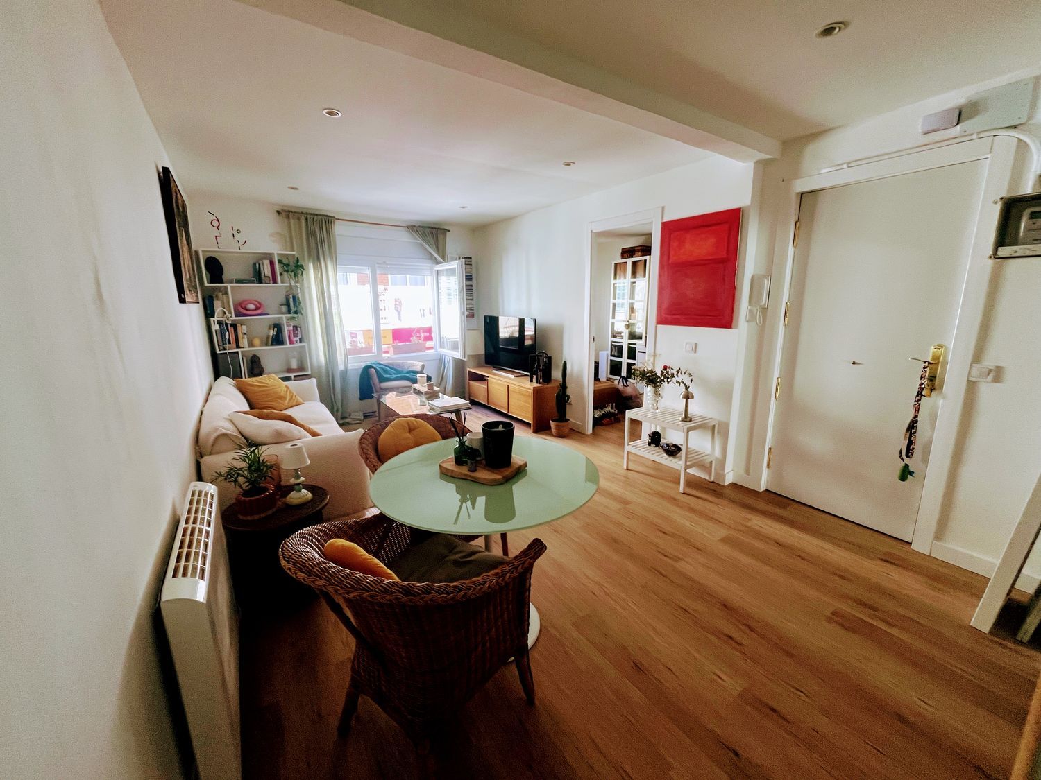 Piso en calle Major, 30 - Foto 10