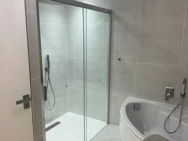 Piso en calle Falúa s/n Sn - Foto 18