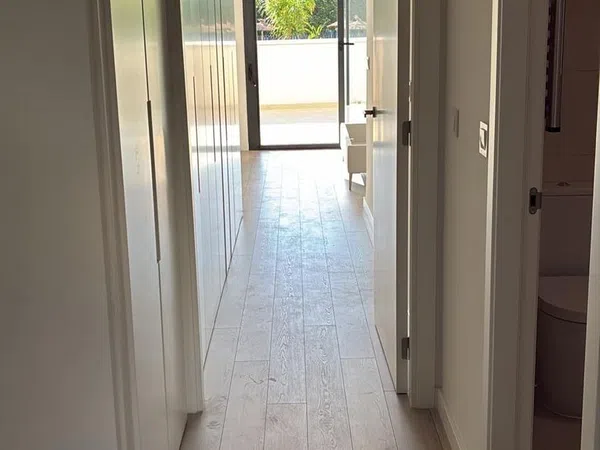 Piso en Calle los Portales, 4, Los Álamos - Foto 12