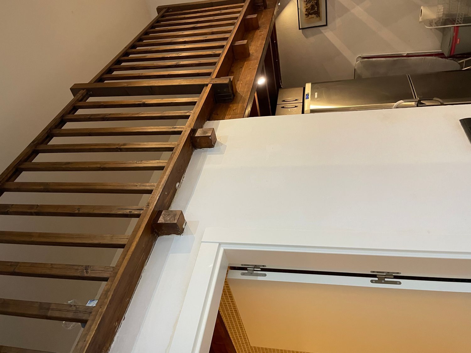 Piso en calle Carretería, 13 - Foto 9