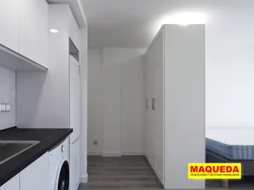 Loft en  Calle las Fábricas - Foto 8