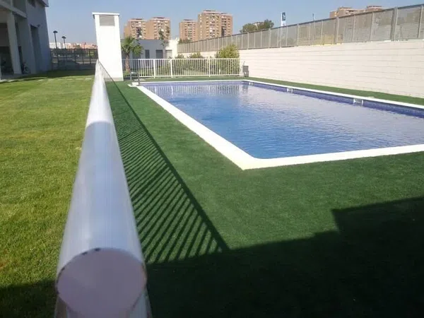 Piso en Avenida del Actor Antonio Ferrandis, 18, Ciutat de les Arts i de les Ciencies - Foto 15