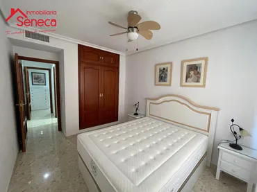 Piso en  SAMA NAHARRO - Foto 16