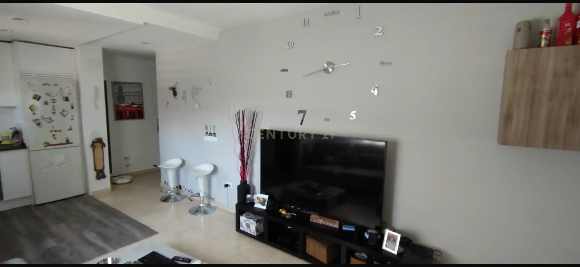 Apartamento en  Calle Siete Picos, 17, Las Rozas de Madrid, Spain -1 - Foto 3