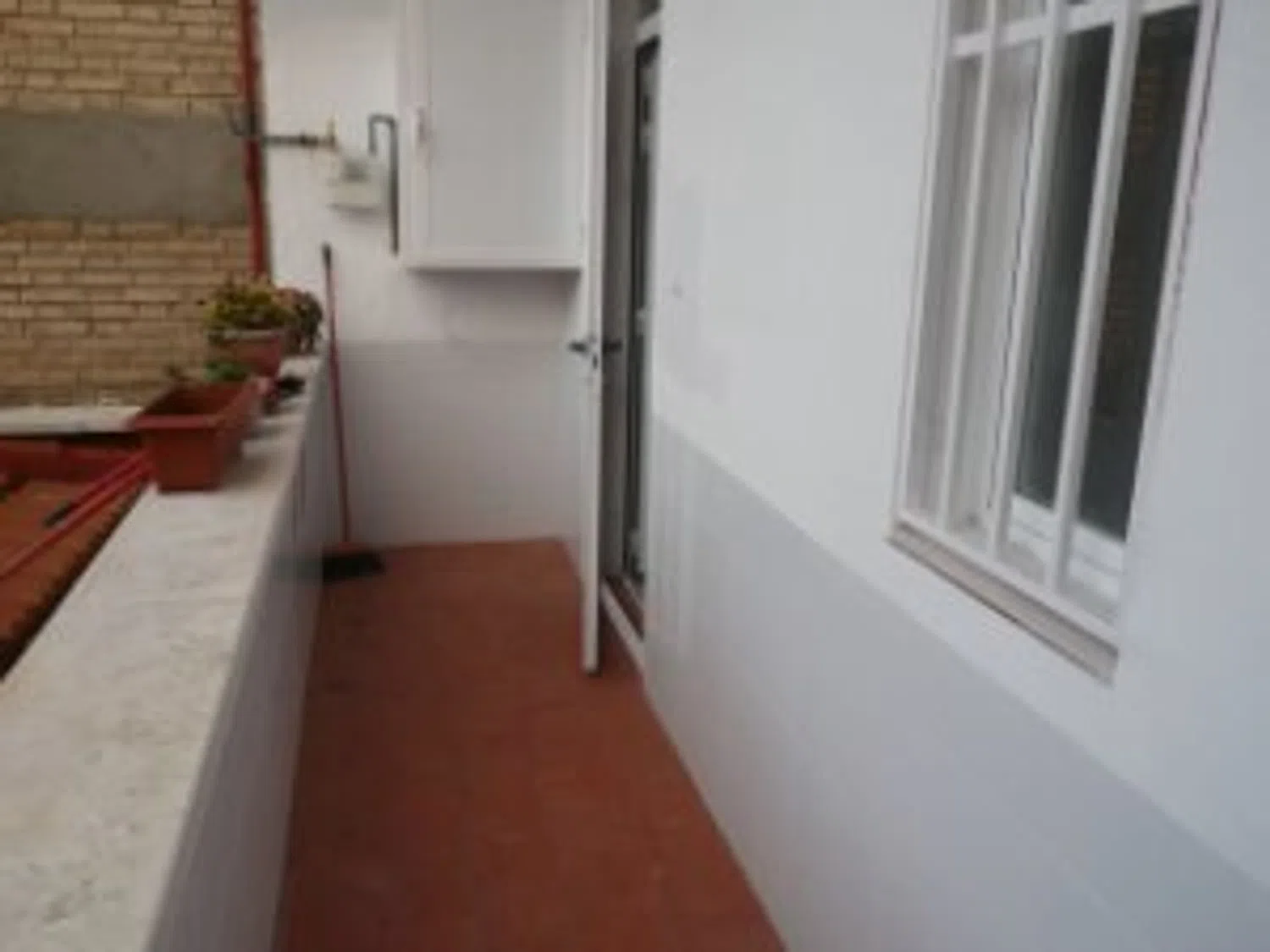 Piso en calle francos rodríguez, 31 - Foto 21