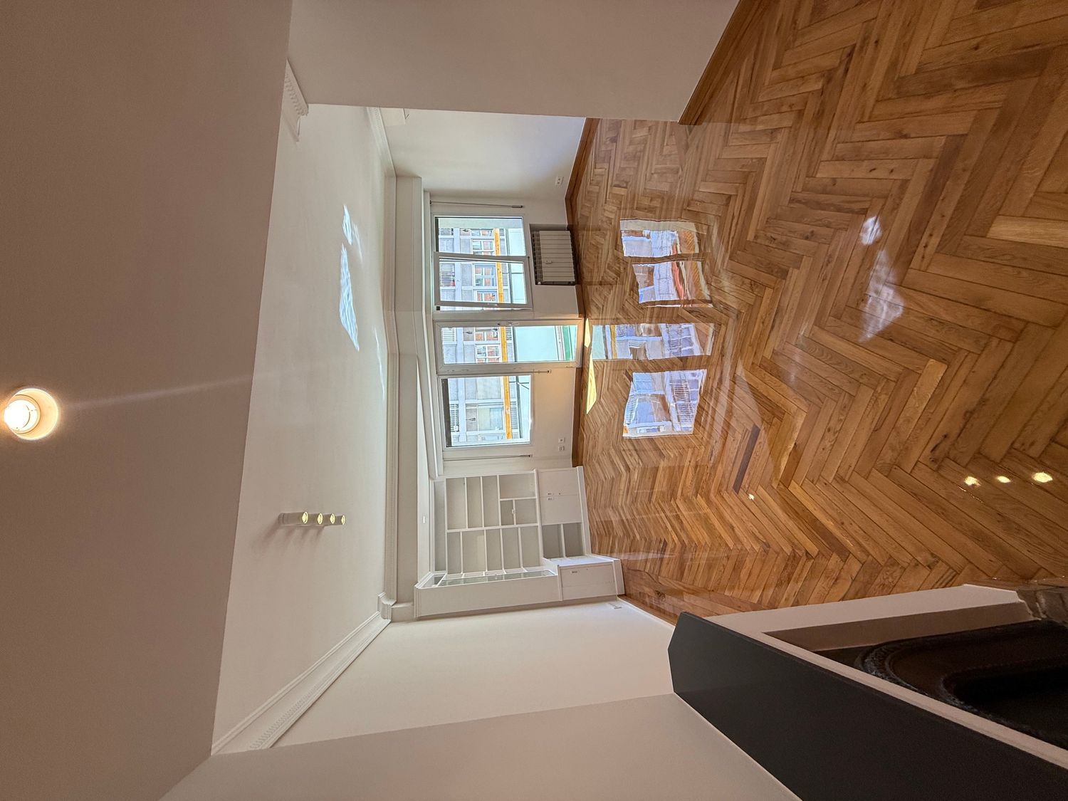 Piso en calle de Casado del Alisal, 7 - Foto 14