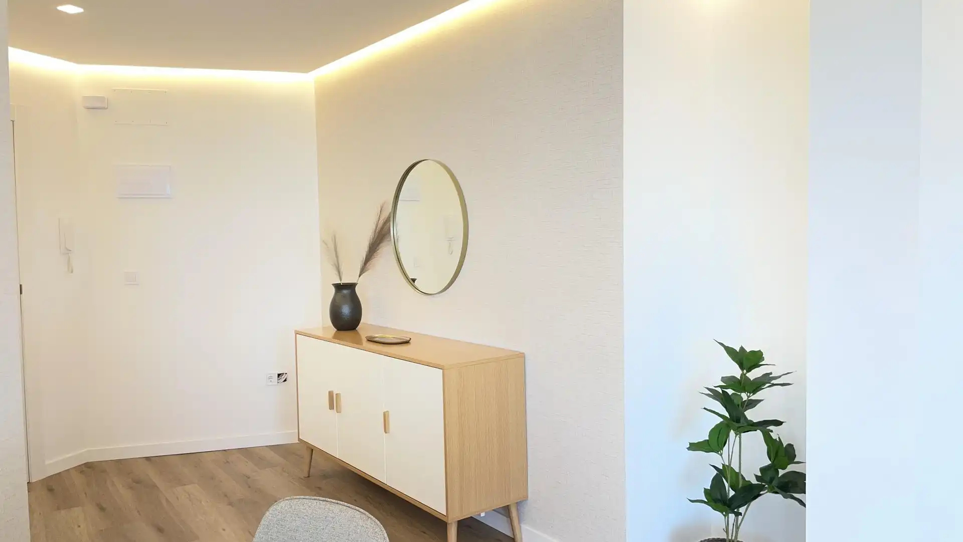 Piso en  Calle Rio Salazar 6 - Foto 17