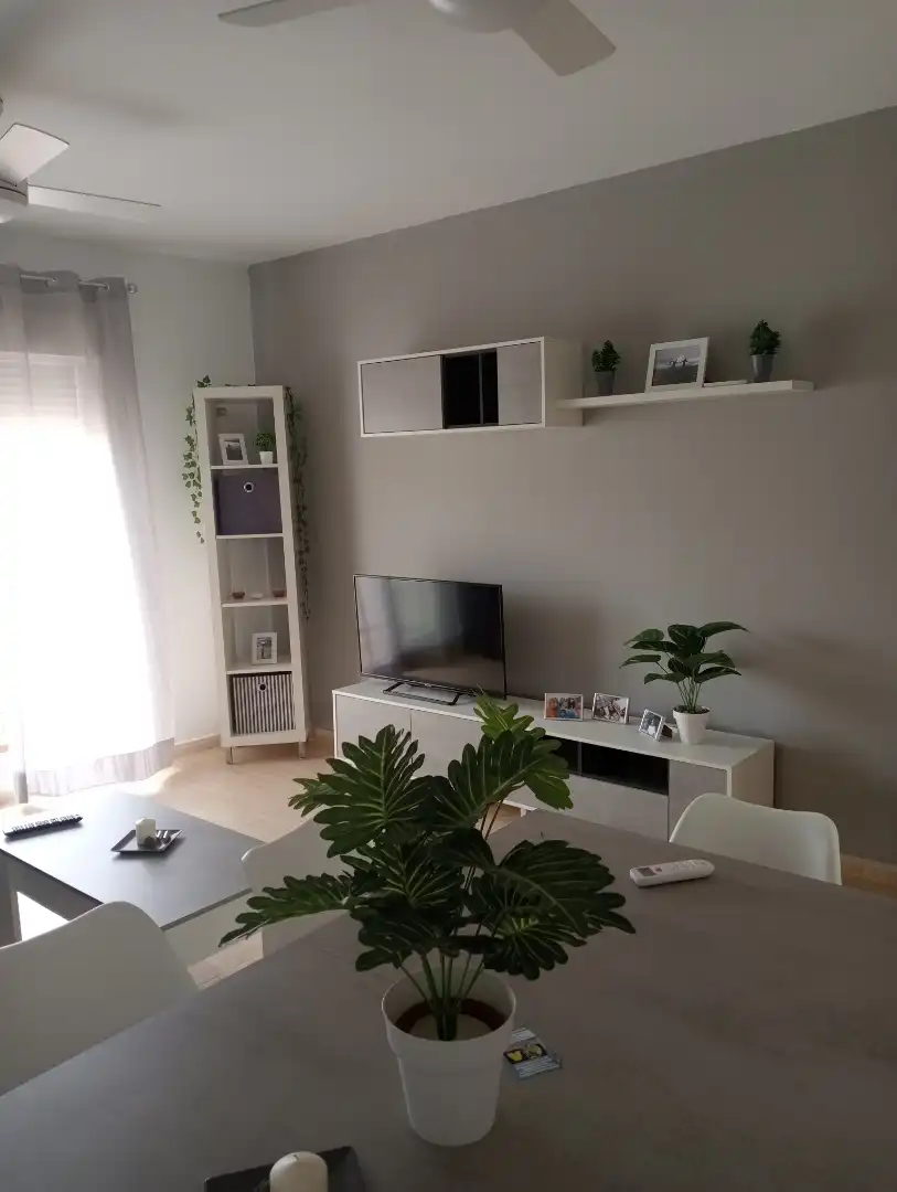 Dúplex en  Calle Laureles 13 - Foto 6
