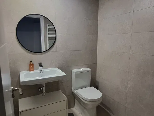 Piso en Calle Luis García Berlanga, 1, Rivas Centro, Rivas Centro - Foto 10