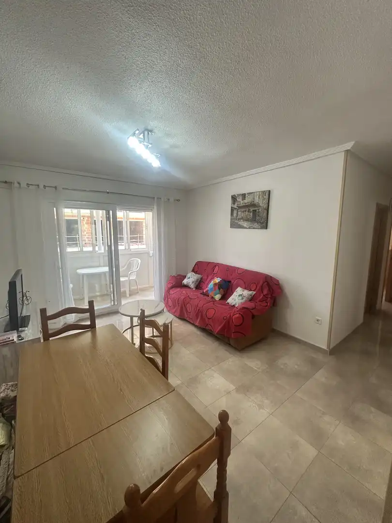 Apartamento en  Colonia San Esteban 2 - Foto 2