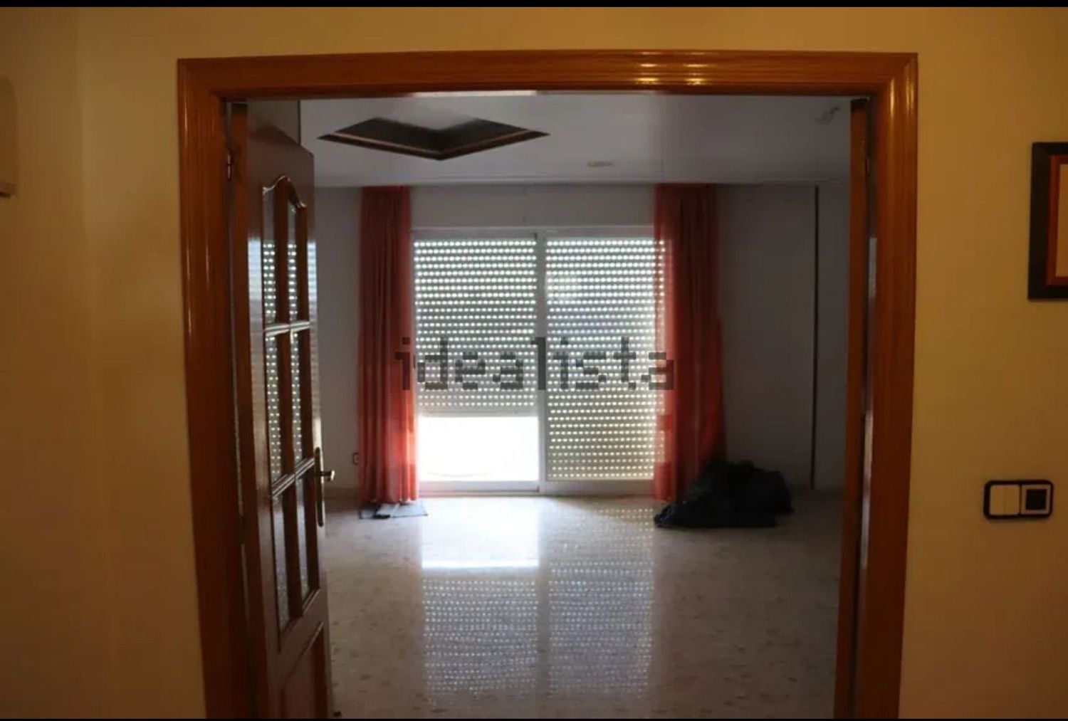 Piso en A-7, 7 - Foto 4