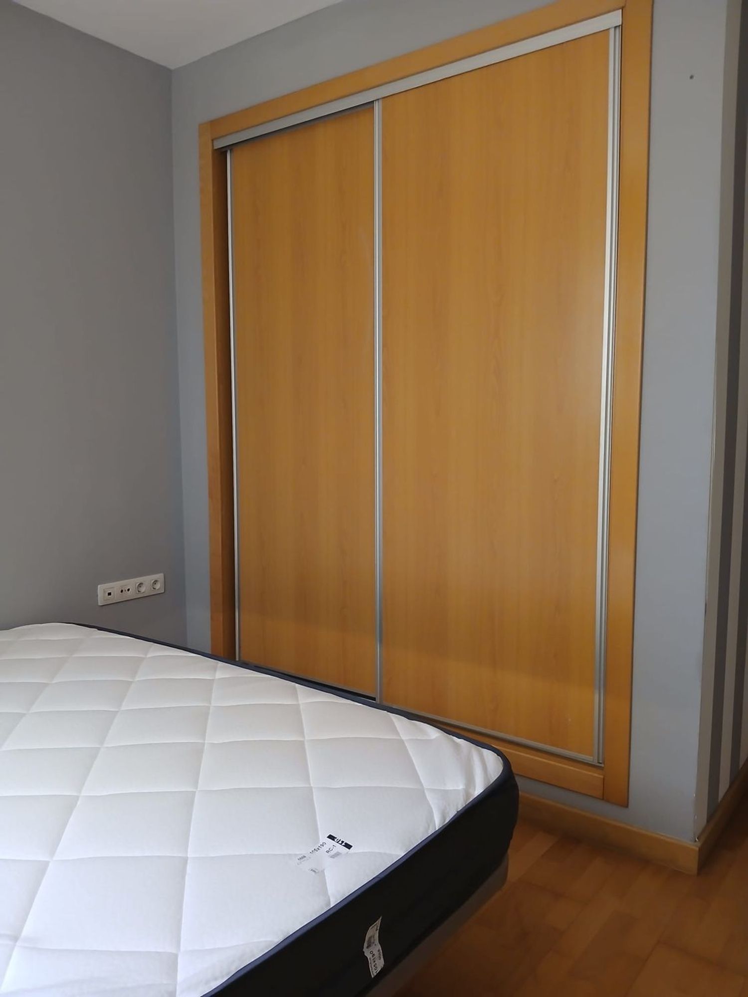 Piso en Calle Santa Quiteria, 138, Centro - Foto 17