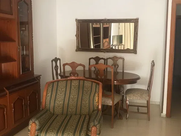 Piso en Calle Trajano, 5, Casco Antiguo, Casco Antiguo - Foto 4