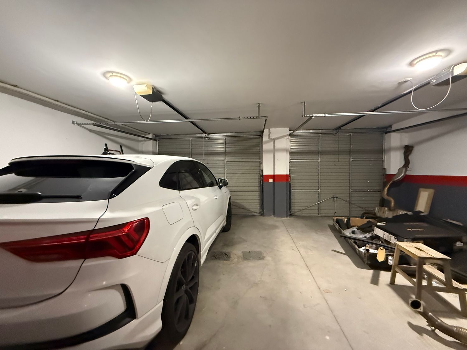 Chalet adosado en calle Remedios Varó, 17 - Foto 13