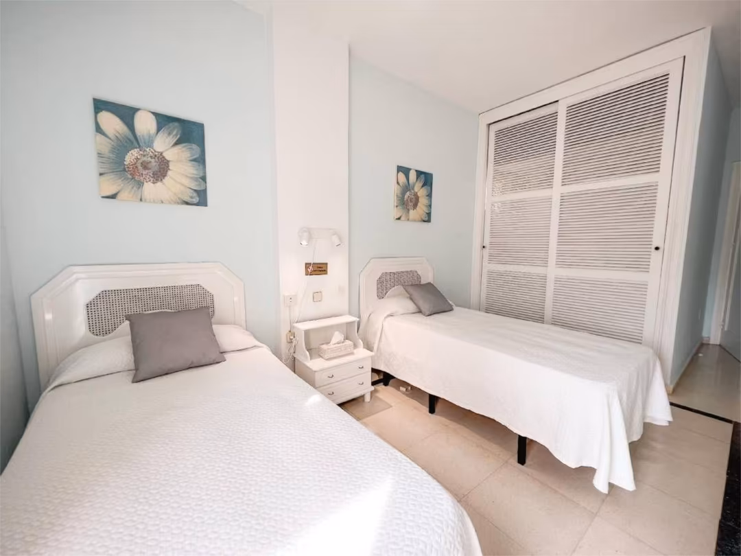 Chalet en  Calle Paris 35 - Foto 31