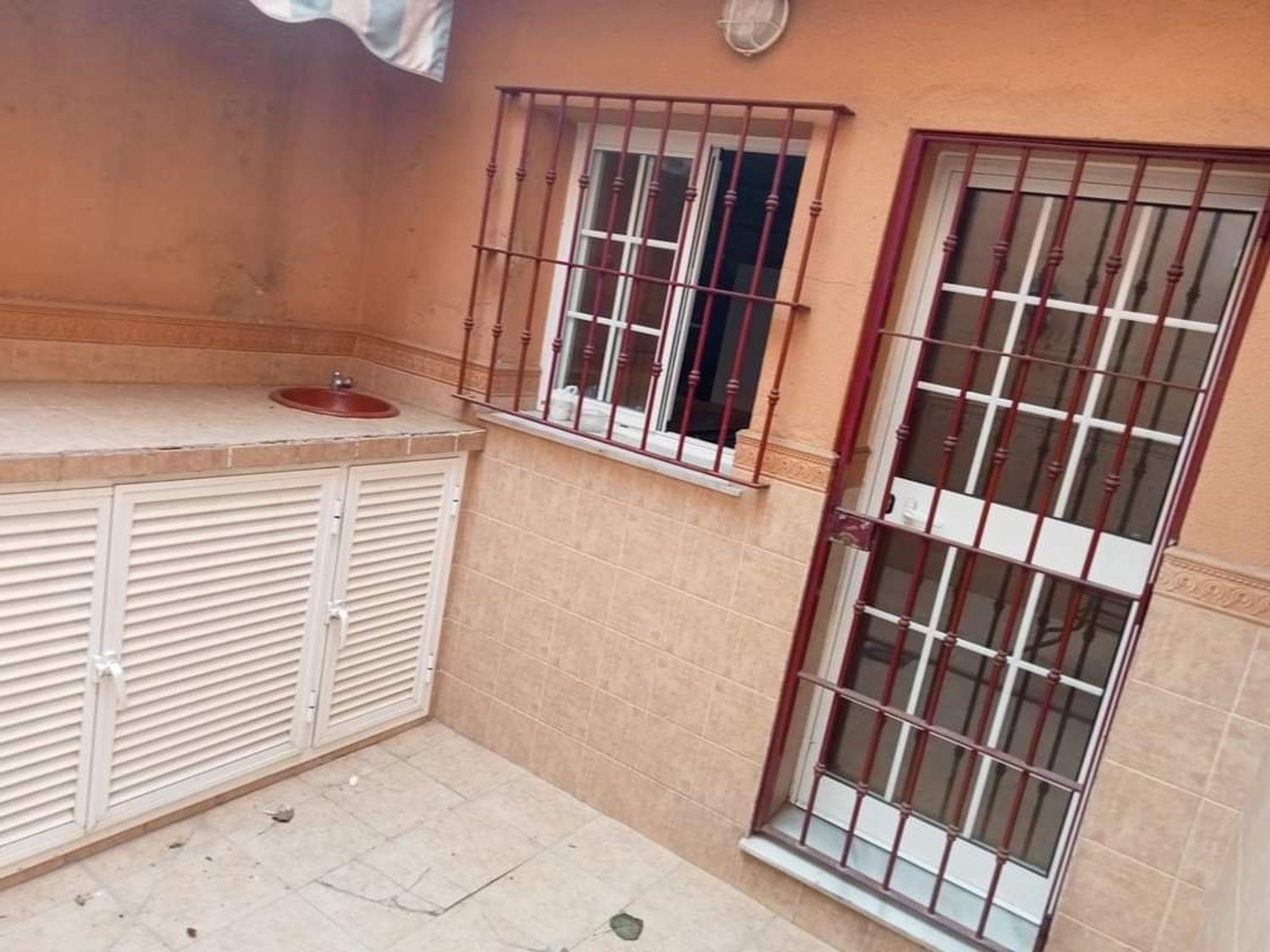 Casa o chalet independiente en Calle Santa Marta, 24, Mondejar-Junquillos, Mondejar-Junquillos - Foto 10