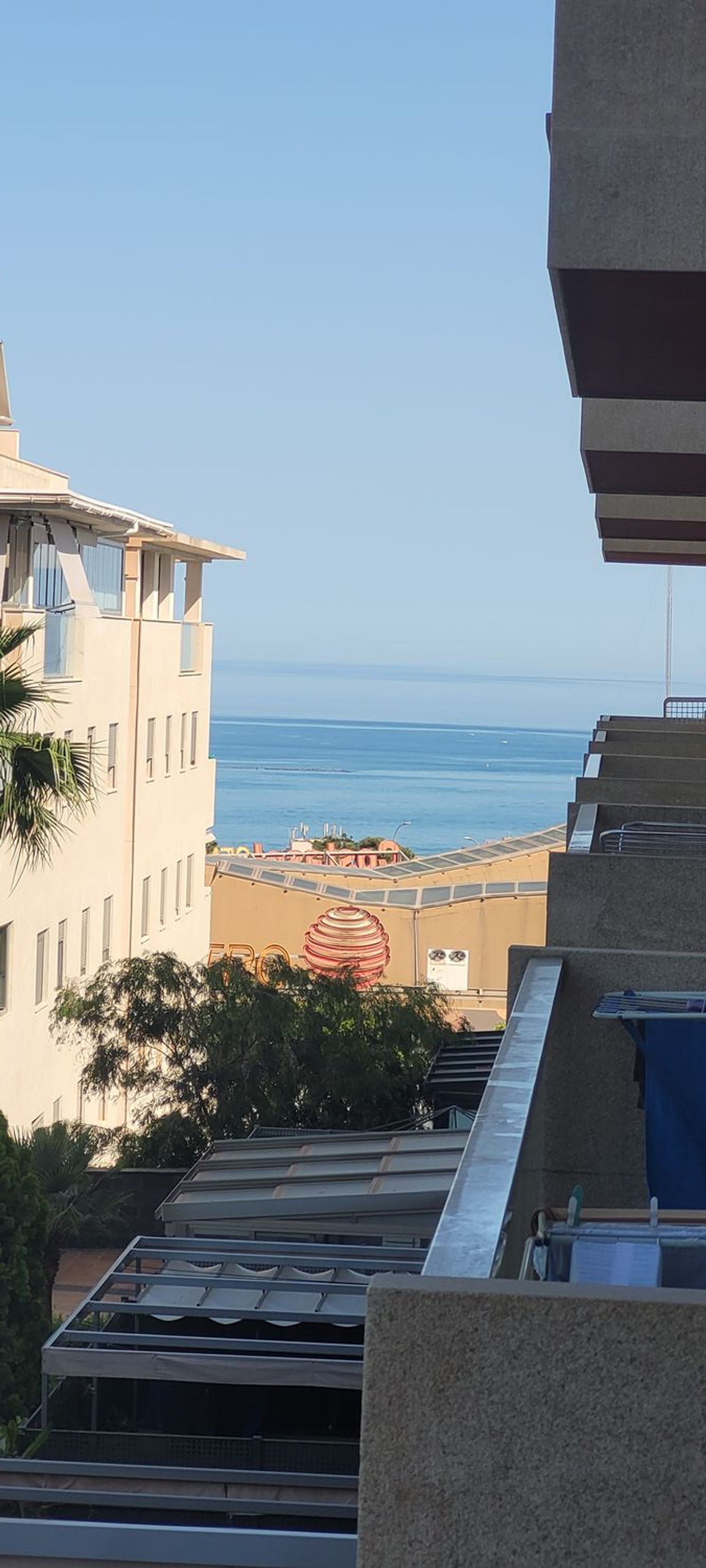 Piso en calle Angel Carazo Gomez, 3 - Foto 10