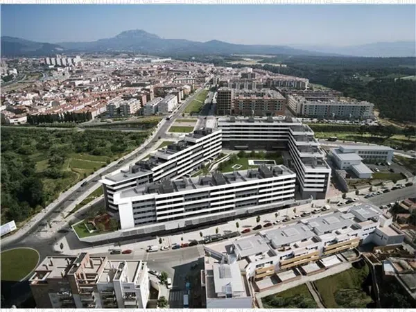 Piso en calle d'Àlaba, 59 - Foto 30