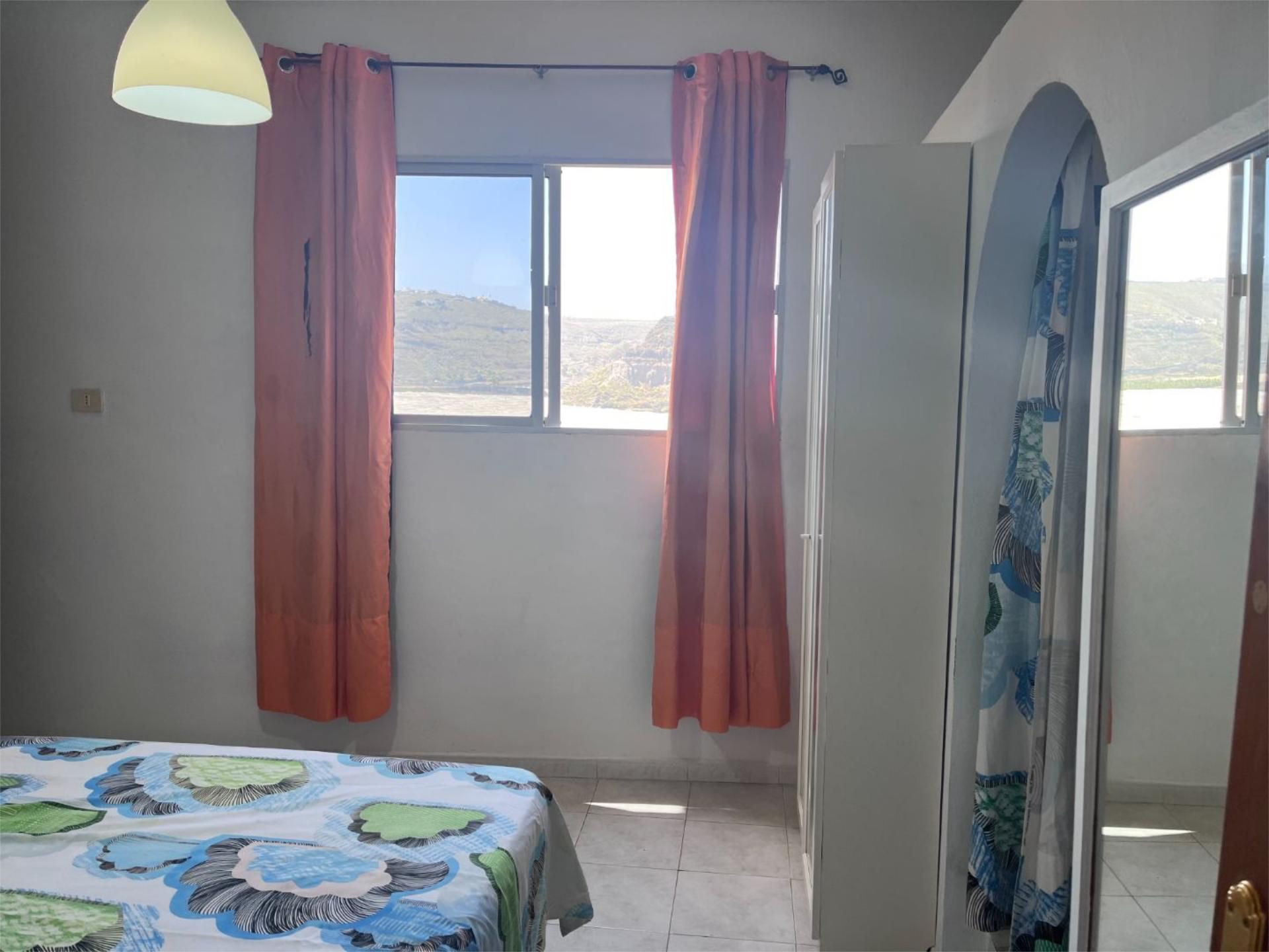 Apartamento en  Camino a Casa Ayala 98 - Foto 6