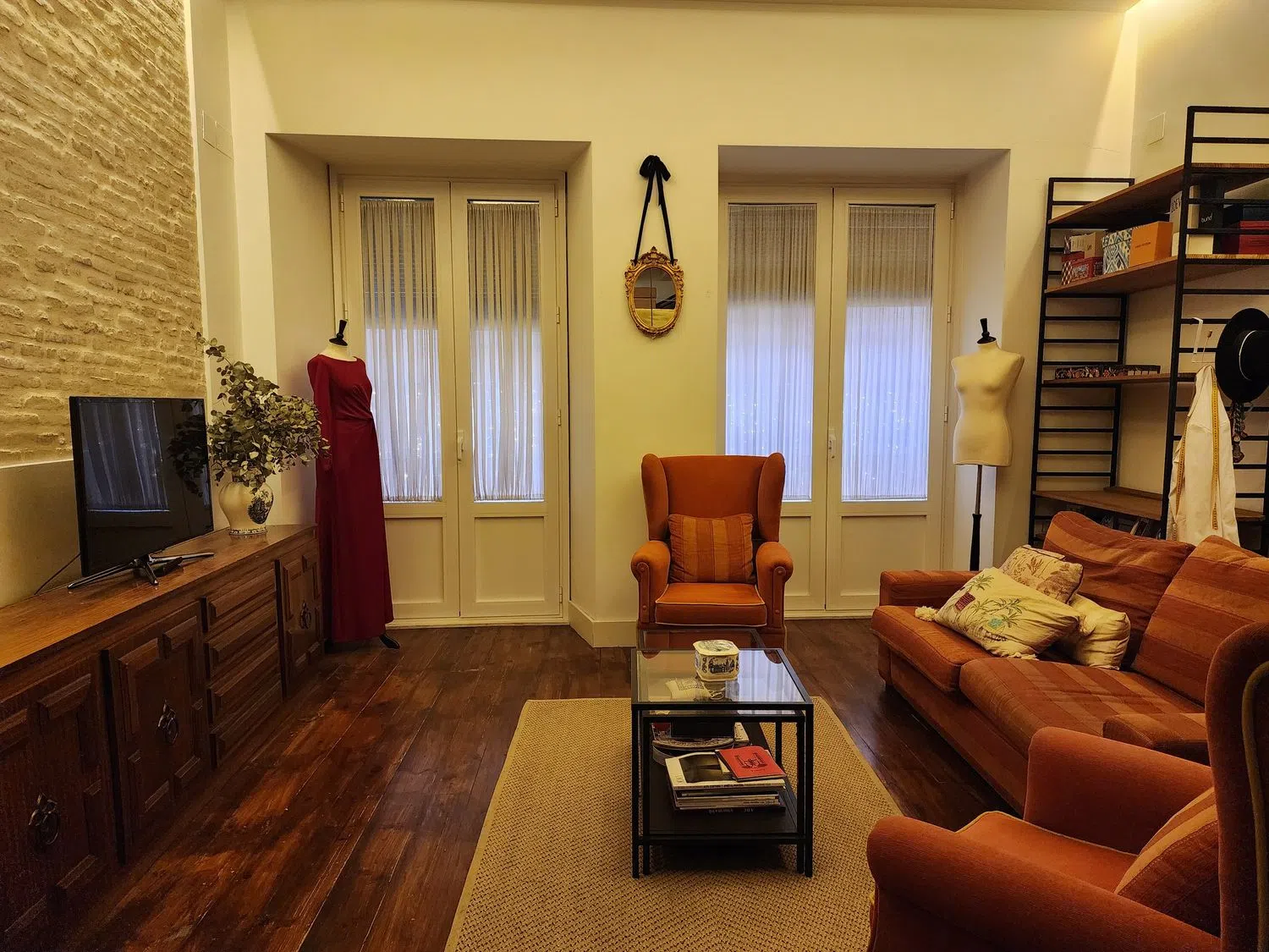 Piso en Chicarreros, 3 - Foto 10