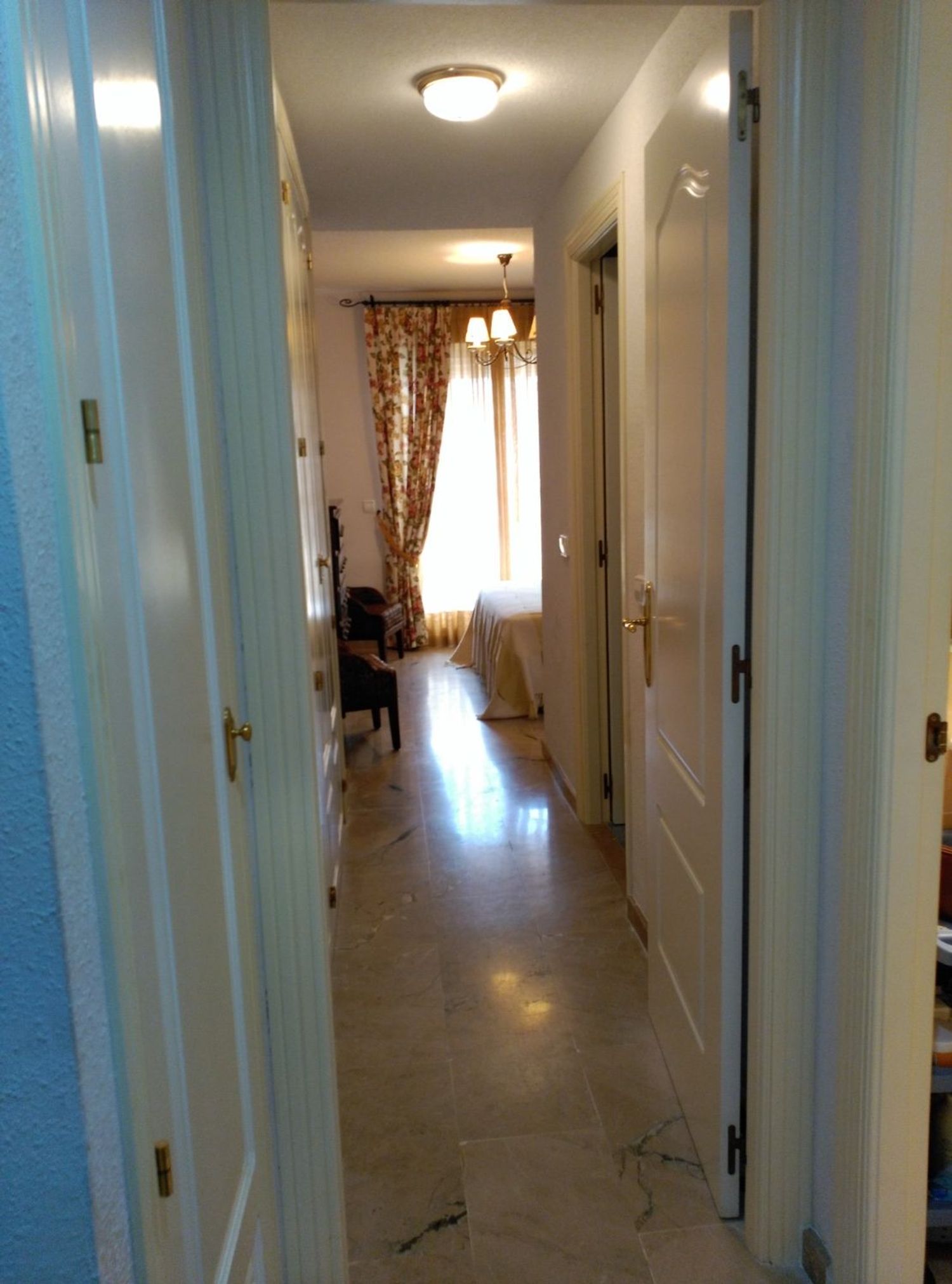 Piso en Paraiso de la Bahia, 14 j - Foto 9