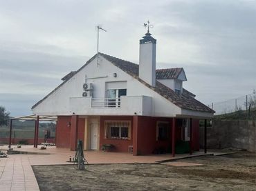 Piso en Paracuellos de Jarama - Foto 1