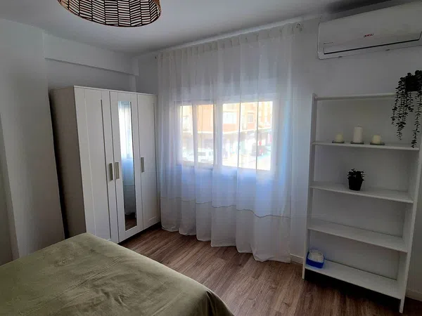 Piso en calle Cancho Perez, 7 - Foto 6