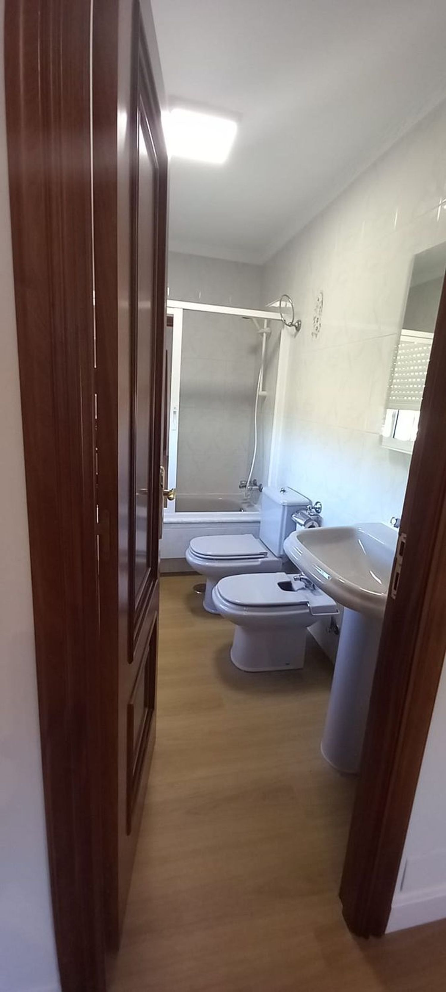 Casa o chalet independiente en Vilaboa-gastrar-boqueixon, 9 - Foto 5