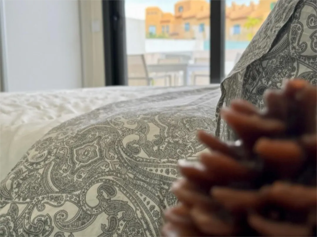 Piso en  Carrer Berlin 5 - Foto 12