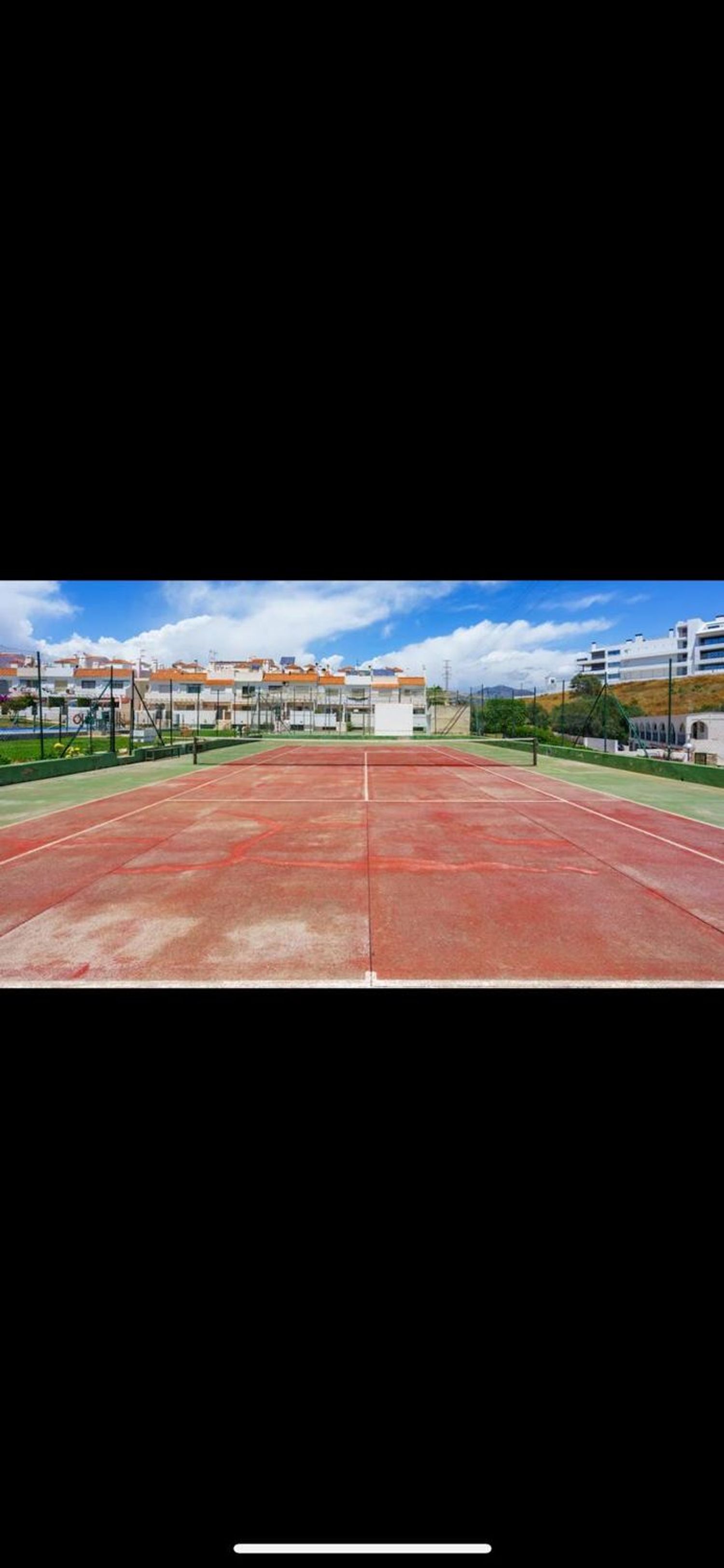 Chalet pareado en Calle Jineta, 44, Calaburra - Chaparral, Calaburra - Chaparral - Foto 19
