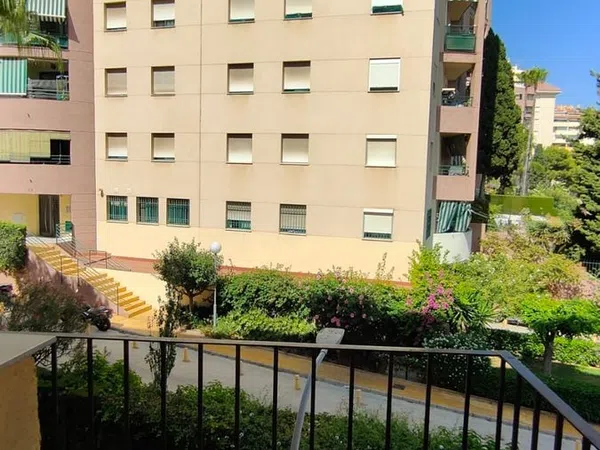 Dúplex en las palmeras, 3 - Foto 12