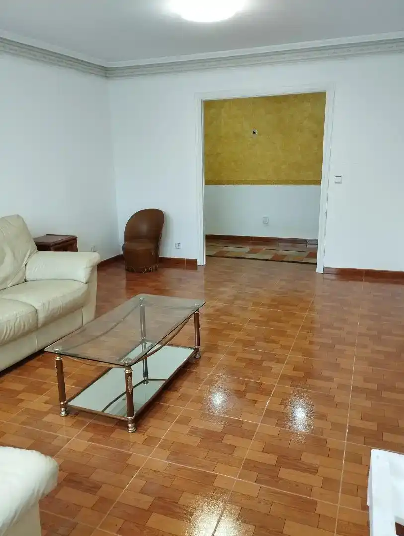 Piso en  Travesía de Pastoriza 56 - Foto 12