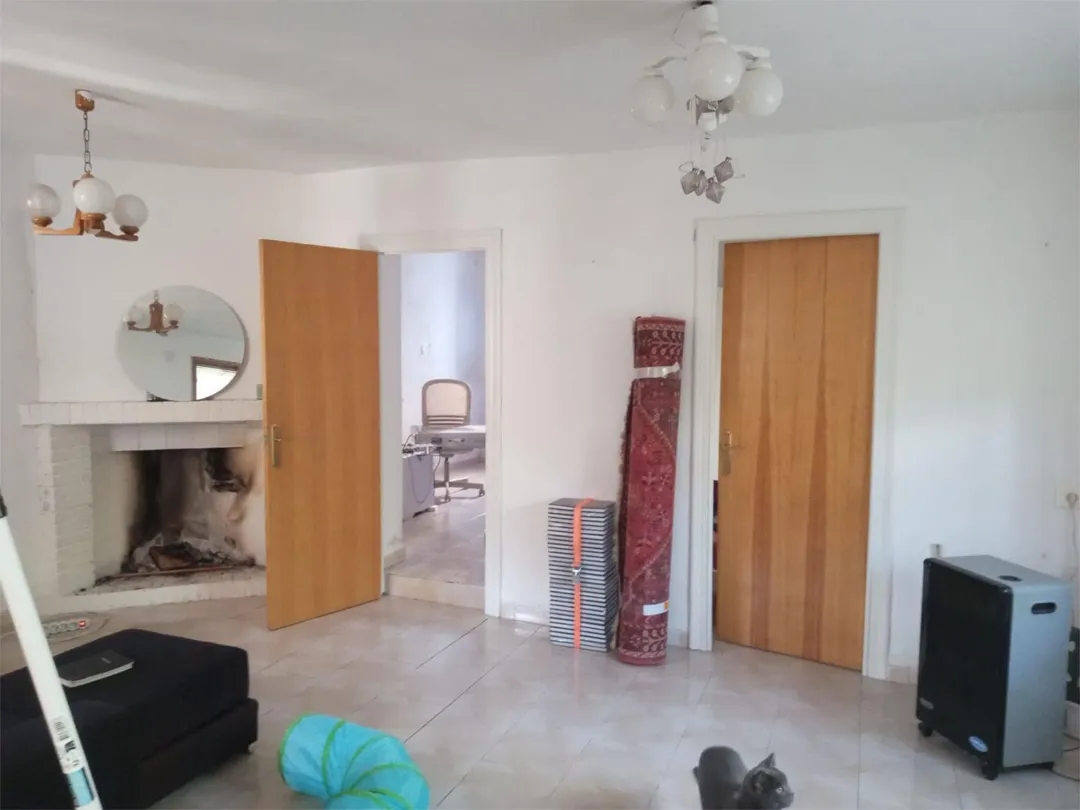 Piso en  Murcia Capital - Foto 5